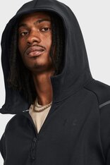 Олимпийка Under Armour Unstoppable 1379806-001