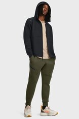 Олимпийка Under Armour Unstoppable 1379806-001