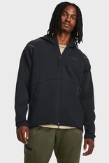 Олимпийка Under Armour Unstoppable 1379806-001