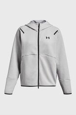 Олімпійка жіноча Under Armour Unstoppable 1379842-011