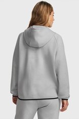 Олімпійка жіноча Under Armour Unstoppable 1379842-011