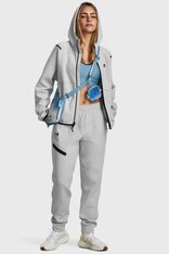 Олімпійка жіноча Under Armour Unstoppable 1379842-011