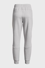 Спортивные штаны женские Under Armour Unstoppable 1379846-011