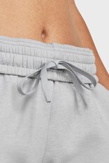 Спортивные штаны женские Under Armour Unstoppable 1379846-011