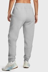 Спортивные штаны женские Under Armour Unstoppable 1379846-011