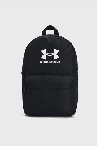 Рюкзак Under Armour Loudon Lite 1380476-001