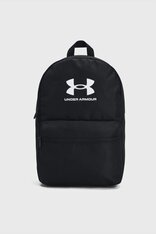Рюкзак Under Armour Loudon Lite 1380476-001