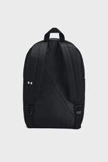 Рюкзак Under Armour Loudon Lite 1380476-001