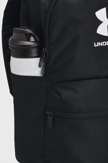 Рюкзак Under Armour Loudon Lite 1380476-001