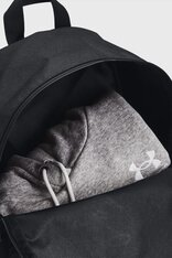 Рюкзак Under Armour Loudon Lite 1380476-001