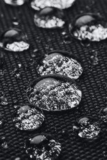 Рюкзак Under Armour Loudon Lite 1380476-001