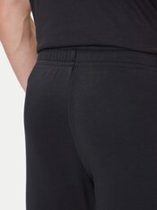 Спортивні штани Under Armour Rival Terry 1380843-001