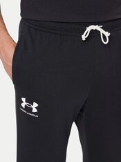 Спортивні штани Under Armour Rival Terry 1380843-001