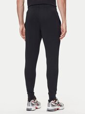 Спортивні штани Under Armour Rival Terry 1380843-001