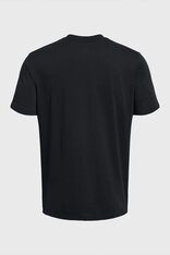 Футболка Under Armour Hw Lc 1382902-001