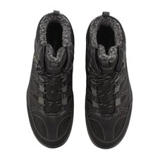 Черевики Ecco Xpedition 3 811174-53859