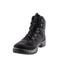 Черевики Ecco Xpedition 3 811174-53859