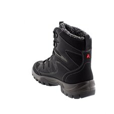 Черевики Ecco Xpedition 3 811174-53859