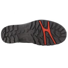 Черевики Ecco Xpedition 3 811174-53859