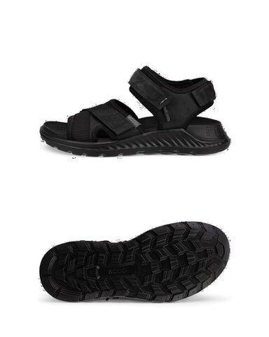 Сандали Ecco Exowrap 811804-51052