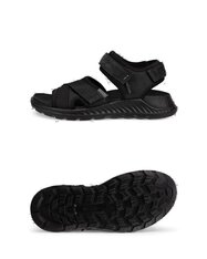 Сандали Ecco Exowrap 811804-51052