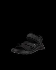 Сандали Ecco Exowrap 811804-51052