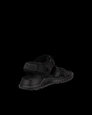 Сандали Ecco Exowrap 811804-51052