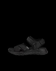 Сандали Ecco Exowrap 811804-51052