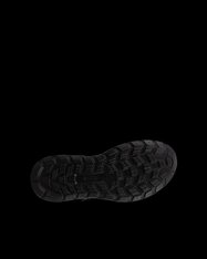 Сандали Ecco Exowrap 811804-51052