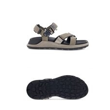 Сандали Ecco Exowrap 811844-60421