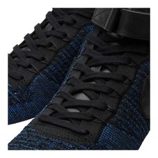 Кроссовки Nike Air Force 1 Ultra Flyknit 817420-400