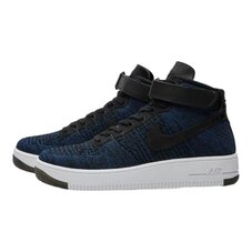 Кроссовки Nike Air Force 1 Ultra Flyknit 817420-400