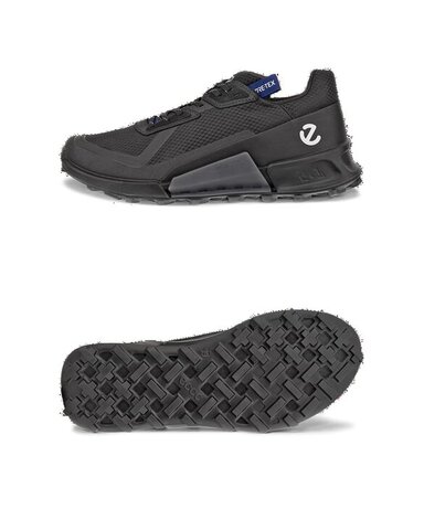 Кроссовки Ecco Biom 2.1 Country 822834-51052