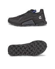 Кроссовки Ecco Biom 2.1 Country 822834-51052