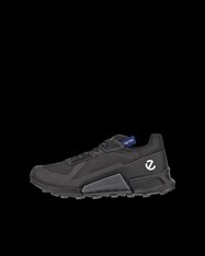 Кроссовки Ecco Biom 2.1 Country 822834-51052