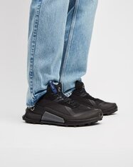 Кроссовки Ecco Biom 2.1 Country 822834-51052