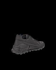 Кроссовки Ecco Biom 2.1 Country 822834-51052