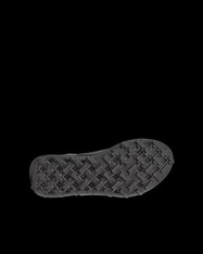 Кроссовки Ecco Biom 2.1 Country 822834-51052