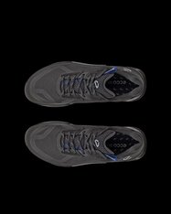 Кроссовки Ecco Biom 2.1 Country 822834-51052