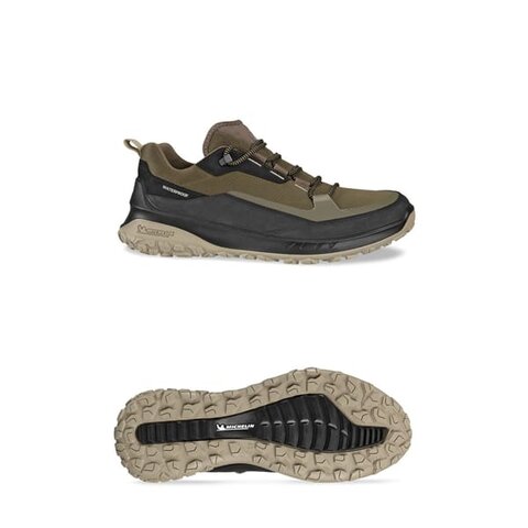 Кросівки Ecco Ult Trn M 824254-56665