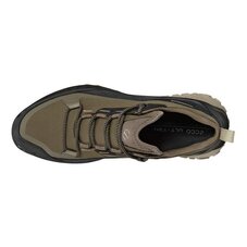 Кросівки Ecco Ult Trn M 824254-56665