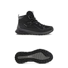 Кроссовки Ecco Ult Trn M 824274-51094