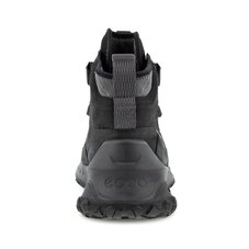 Кроссовки Ecco Ult Trn M 824274-51094