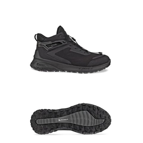 Ботинки Ecco Ult Trn 824294-51052