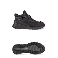 Ботинки Ecco Ult Trn 824294-51052