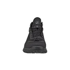 Ботинки Ecco Ult Trn 824294-51052