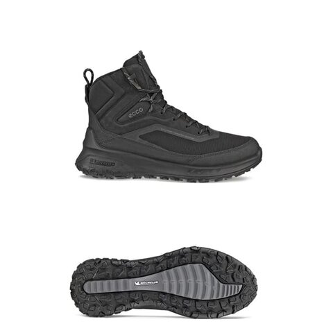 Черевики Ecco Ult Trn 824314-51094