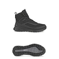 Черевики Ecco Ult Trn 824314-51094