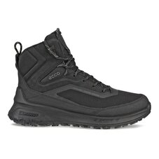 Черевики Ecco Ult Trn 824314-51094