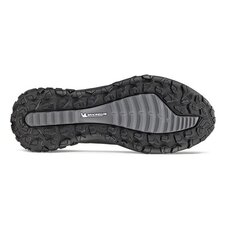 Черевики Ecco Ult Trn 824314-51094